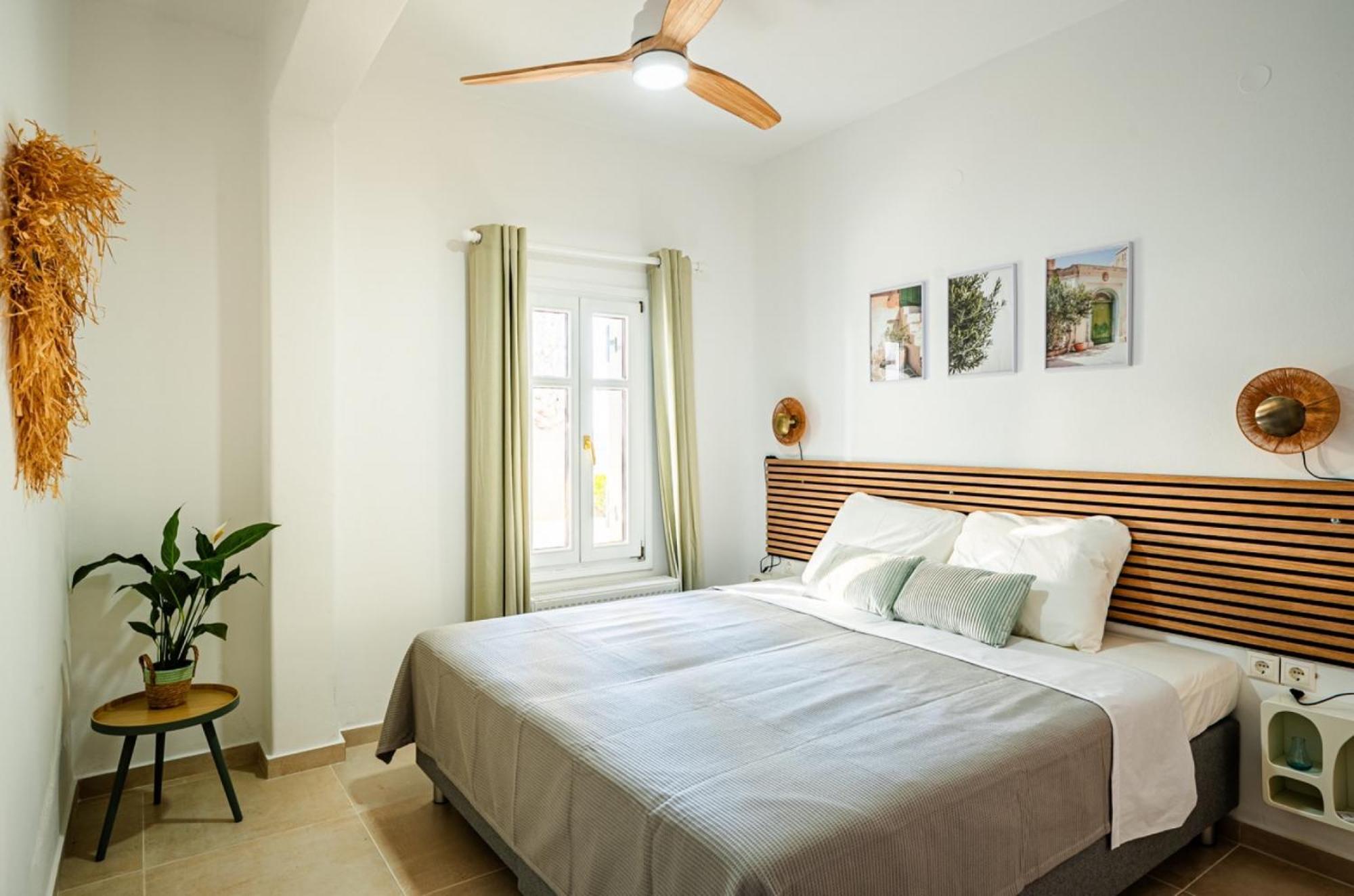 Azula Luxury Apartments باروس المظهر الخارجي الصورة